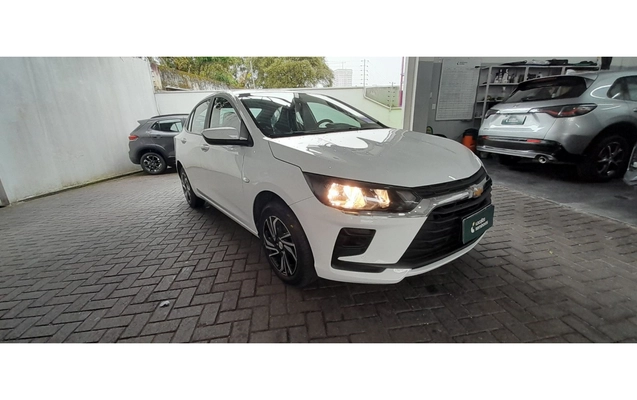 imagem-https://www.socarrao.com.br/sc-vehicle-images-prod/4198389/1790713066357-3_105311.jpg