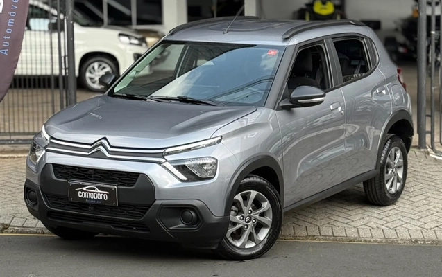 imagem-https://www.socarrao.com.br/sc-vehicle-images-prod/4198422/1790713128855-1_051202.jpg