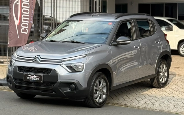 imagem-https://www.socarrao.com.br/sc-vehicle-images-prod/4198422/1790713128864-7_051203.jpg