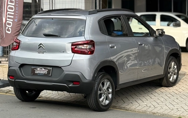 imagem-https://www.socarrao.com.br/sc-vehicle-images-prod/4198422/1790713128868-14_051203.jpg