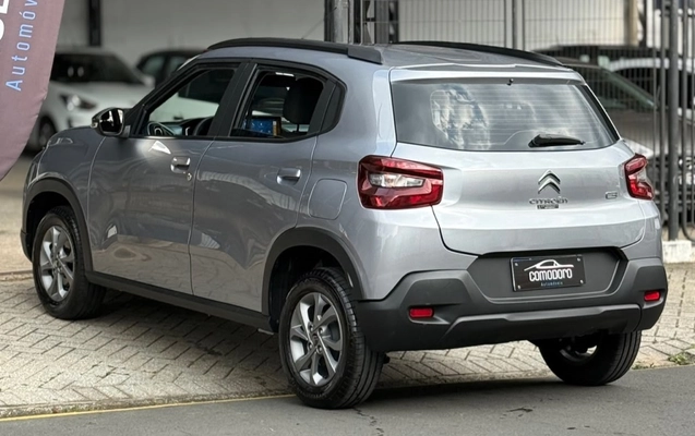 imagem-https://www.socarrao.com.br/sc-vehicle-images-prod/4198422/1790713128869-13_051203.jpg