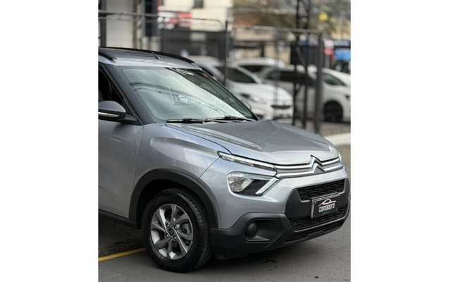 imagem-https://www.socarrao.com.br/sc-vehicle-images-prod/4198422/1790713128872-9_051203.jpg