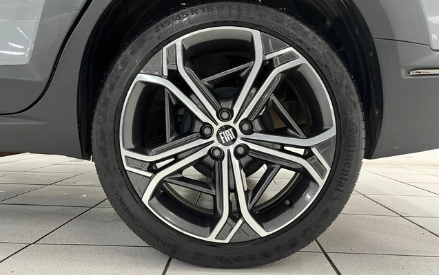 imagem-https://www.socarrao.com.br/sc-vehicle-images-prod/4198468/1790713208449-27e89e4e-983d-499b-8ea5-d95bdf7fb7b4.jpg