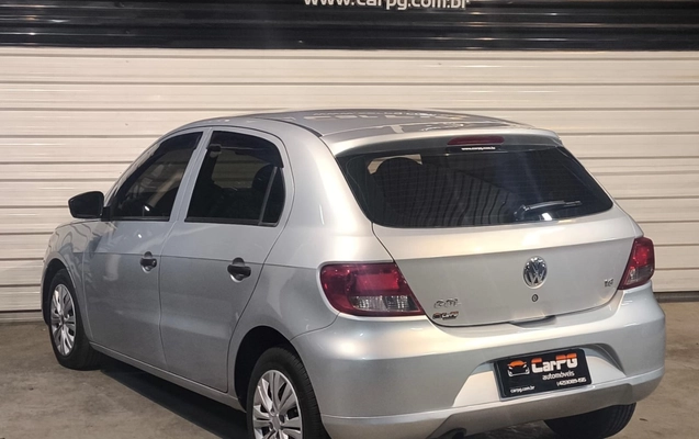 imagem-https://www.socarrao.com.br/sc-vehicle-images-prod/4198508/1790713285467-1_031659.jpg