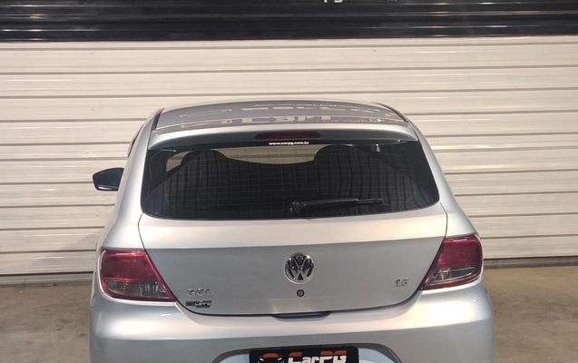 imagem-https://www.socarrao.com.br/sc-vehicle-images-prod/4198508/1790713285471-1_031701.jpg