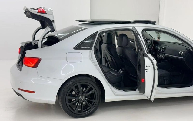 imagem-https://www.socarrao.com.br/sc-vehicle-images-prod/4198516/1791378037502-8522937_8_B_f1aa3a1d70.jpeg
