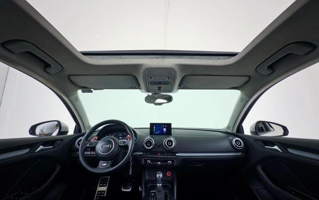 imagem-https://www.socarrao.com.br/sc-vehicle-images-prod/4198516/1791378037507-8522937_10_B_3a2c3bb70e.jpeg