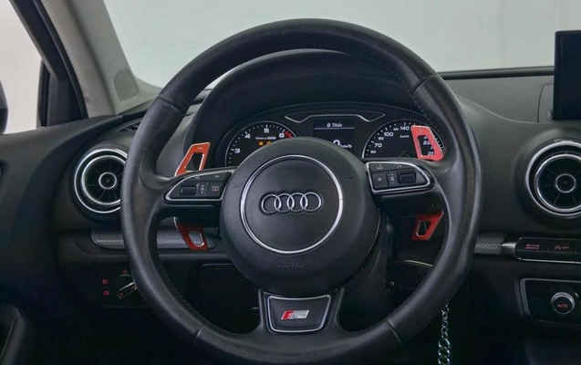 imagem-https://www.socarrao.com.br/sc-vehicle-images-prod/4198516/1791378037508-8522937_17_B_9f165b6798.jpeg