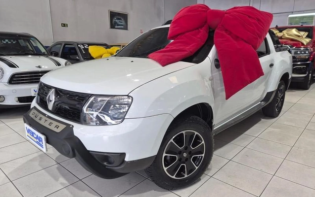 imagem-https://www.socarrao.com.br/sc-vehicle-images-prod/4198522/1790713353813-8515515_1_B_e7c7d19083.jpeg