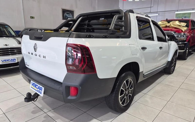 imagem-https://www.socarrao.com.br/sc-vehicle-images-prod/4198522/1790713353823-8515515_6_B_06b1fe406d.jpeg