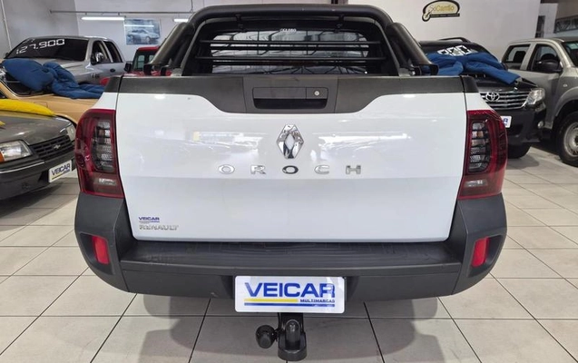 imagem-https://www.socarrao.com.br/sc-vehicle-images-prod/4198522/1790713353825-8515515_7_B_ecfe828361.jpeg