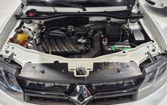 imagem-https://www.socarrao.com.br/sc-vehicle-images-prod/4198522/1790713353833-8515515_13_B_3975c84ca6.jpeg