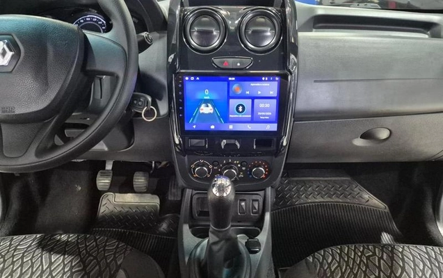 imagem-https://www.socarrao.com.br/sc-vehicle-images-prod/4198522/1790713353842-8515515_20_B_870b5e9a18.jpeg