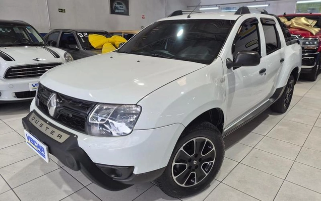 imagem-https://www.socarrao.com.br/sc-vehicle-images-prod/4198522/1792600800686-8515515_2_B_31564009d6.jpeg