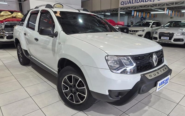 imagem-https://www.socarrao.com.br/sc-vehicle-images-prod/4198522/1792600800690-8515515_4_B_04df7ef2d4.jpeg