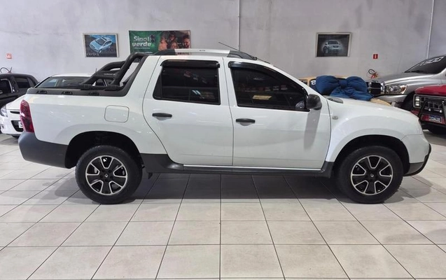 imagem-https://www.socarrao.com.br/sc-vehicle-images-prod/4198522/1792600800692-8515515_5_B_8e10c0518c.jpeg