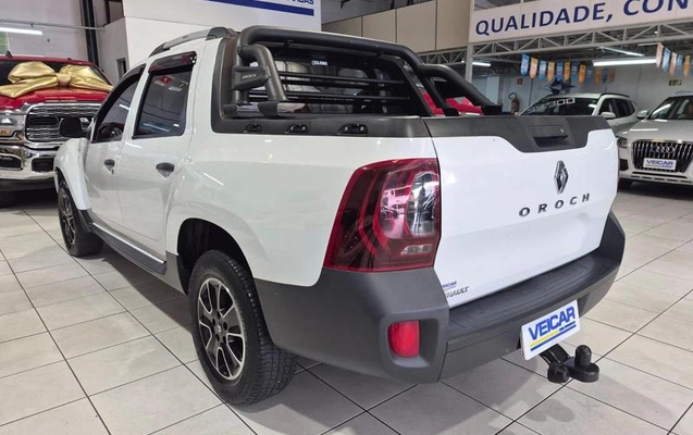 imagem-https://www.socarrao.com.br/sc-vehicle-images-prod/4198522/1792600800701-8515515_8_B_1c7d5941b1.jpeg