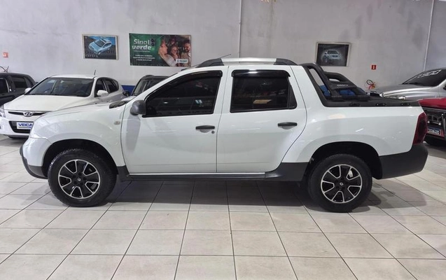 imagem-https://www.socarrao.com.br/sc-vehicle-images-prod/4198522/1792600800703-8515515_9_B_fa1b1ab960.jpeg