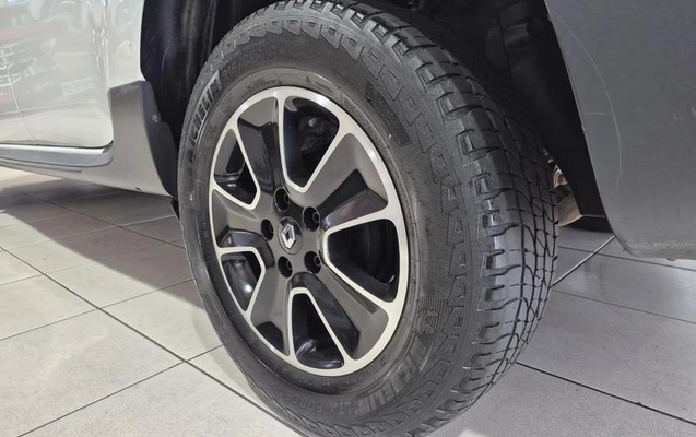 imagem-https://www.socarrao.com.br/sc-vehicle-images-prod/4198522/1792600800705-8515515_10_B_e1f8d2aba2.jpeg