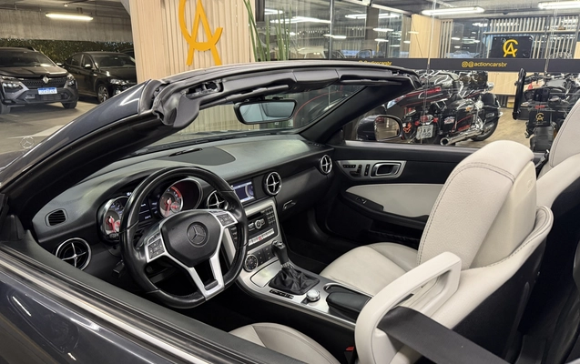 imagem-https://www.socarrao.com.br/sc-vehicle-images-prod/4198571/1790713426243-MRH1IgsZSWb2M88r50311QzpSSCoTALH.jpg
