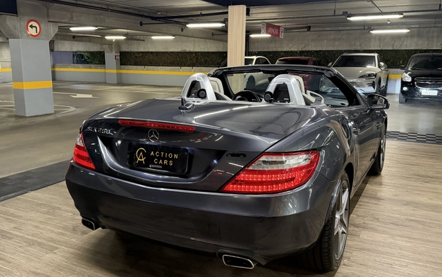 imagem-https://www.socarrao.com.br/sc-vehicle-images-prod/4198571/1790713426250-H3vscROQPIoEcHEJn1zul3Ou74D6DsL6.jpg