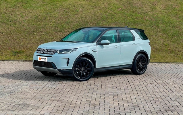 imagem-https://www.socarrao.com.br/sc-vehicle-images-prod/41986/1781634780504-13137d9815214b958502e586a256a83f_1751918497176.jpeg