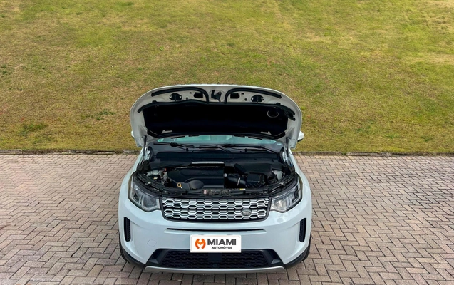 imagem-https://www.socarrao.com.br/sc-vehicle-images-prod/41986/1781634780514-264ed65b820c4e7685ba9e30614902d7_1751918494827.jpeg