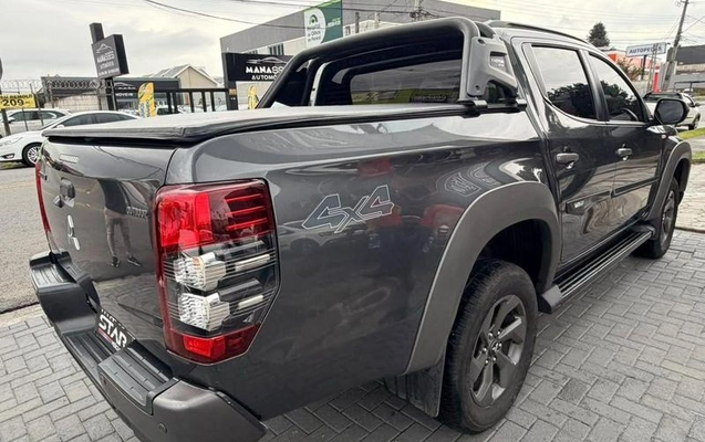 imagem-https://www.socarrao.com.br/sc-vehicle-images-prod/4198602/1790714016491-8434106_3_B_d42bc1f1de.jpeg