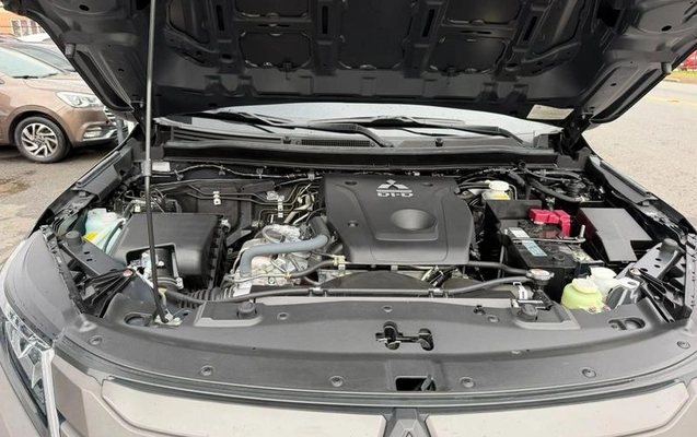 imagem-https://www.socarrao.com.br/sc-vehicle-images-prod/4198602/1790714016509-8434106_11_B_c798950389.jpeg