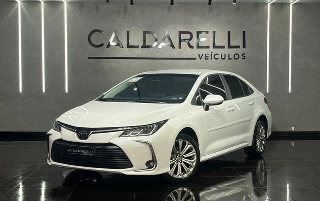 imagem-https://www.socarrao.com.br/sc-vehicle-images-prod/4198640/1791219758388-8526958_0_B_002cd147b4.jpeg