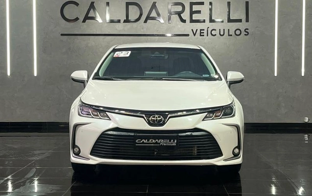 imagem-https://www.socarrao.com.br/sc-vehicle-images-prod/4198640/1791219758390-8526958_1_B_11e1d90463.jpeg