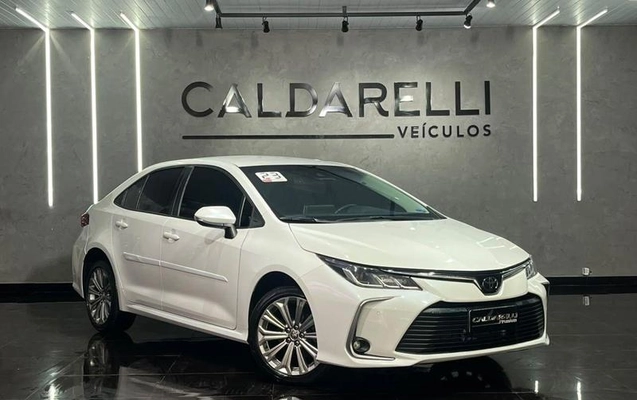 imagem-https://www.socarrao.com.br/sc-vehicle-images-prod/4198640/1791219758392-8526958_1_B_3961ead434.jpeg
