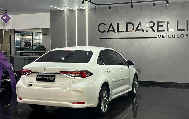 imagem-https://www.socarrao.com.br/sc-vehicle-images-prod/4198640/1791219758394-8526958_1_B_96bcb59679.jpeg