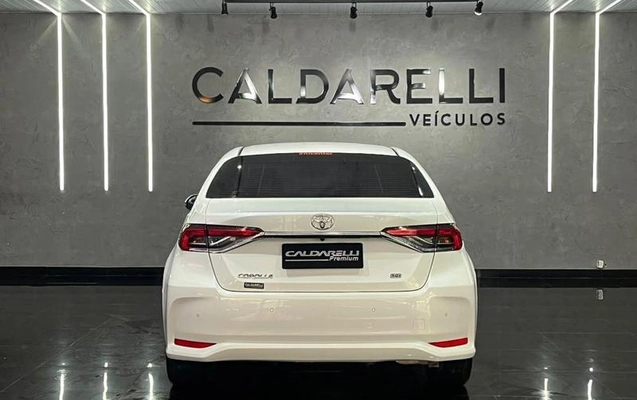 imagem-https://www.socarrao.com.br/sc-vehicle-images-prod/4198640/1791219758396-8526958_2_B_b417c98bf1.jpeg