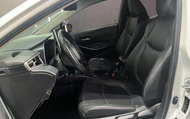 imagem-https://www.socarrao.com.br/sc-vehicle-images-prod/4198640/1791219758400-8526958_6_B_3a2451ce42.jpeg