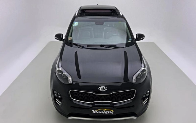 imagem-https://www.socarrao.com.br/sc-vehicle-images-prod/4198667/1790791270384-8526933_0_B_67b1aeeb63.jpeg