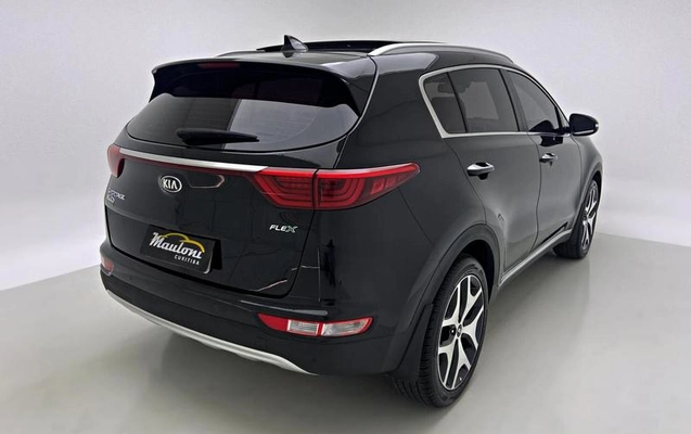 imagem-https://www.socarrao.com.br/sc-vehicle-images-prod/4198667/1790791270388-8526933_2_B_48619d92e5.jpeg