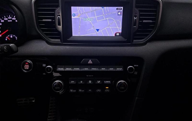 imagem-https://www.socarrao.com.br/sc-vehicle-images-prod/4198667/1790791270392-8526933_4_B_785b6d50eb.jpeg