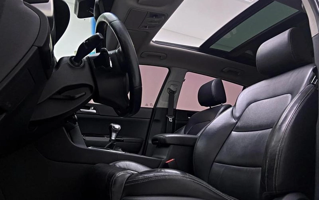 imagem-https://www.socarrao.com.br/sc-vehicle-images-prod/4198667/1790791270397-8526933_7_B_c7ad233f69.jpeg