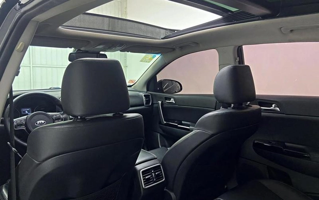 imagem-https://www.socarrao.com.br/sc-vehicle-images-prod/4198667/1790791270404-8526933_9_B_3dc845973f.jpeg