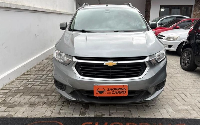 imagem-https://www.socarrao.com.br/sc-vehicle-images-prod/4198692/1790713740541-8525905_0_B_b63263b253.jpeg