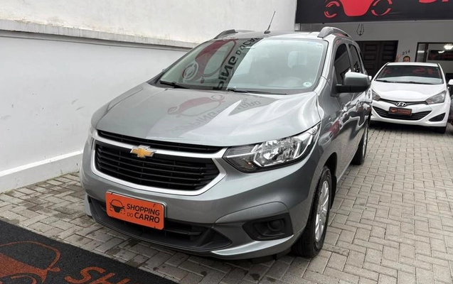imagem-https://www.socarrao.com.br/sc-vehicle-images-prod/4198692/1790713740543-8525905_1_B_4cfa059695.jpeg
