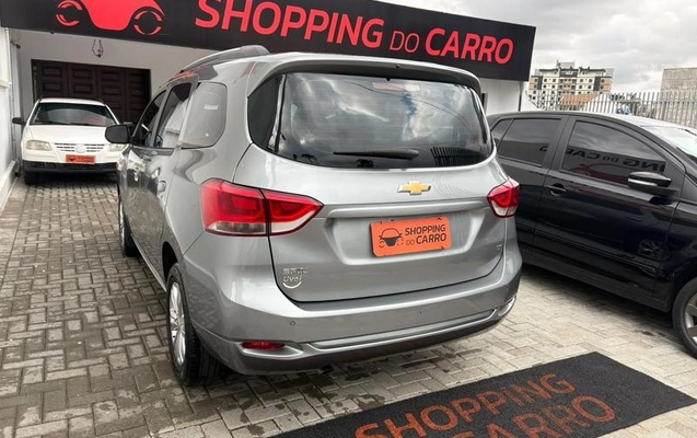 imagem-https://www.socarrao.com.br/sc-vehicle-images-prod/4198692/1790713740546-8525905_1_B_706e7afe70.jpeg