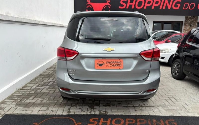 imagem-https://www.socarrao.com.br/sc-vehicle-images-prod/4198692/1790713740549-8525905_3_B_a49874aea6.jpeg