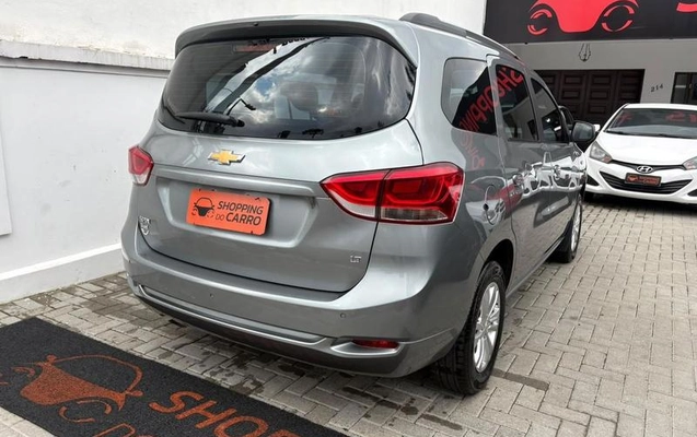 imagem-https://www.socarrao.com.br/sc-vehicle-images-prod/4198692/1790713740552-8525905_6_B_6541cfa735.jpeg