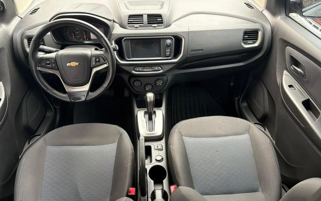 imagem-https://www.socarrao.com.br/sc-vehicle-images-prod/4198692/1790713740558-8525905_6_B_fe3aee94e8.jpeg