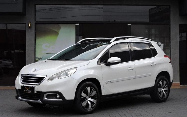 imagem-https://www.socarrao.com.br/sc-vehicle-images-prod/4198726/1790713716478-8524372_13_B_03ff3674cc.jpeg