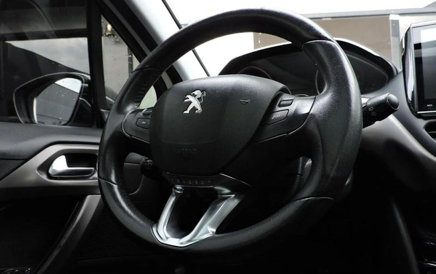 imagem-https://www.socarrao.com.br/sc-vehicle-images-prod/4198726/1790713716479-8524372_3_B_01ba28a753.jpeg