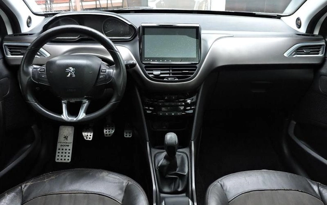 imagem-https://www.socarrao.com.br/sc-vehicle-images-prod/4198726/1790713716479-8524372_3_B_660cb89f38.jpeg
