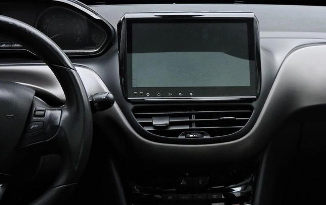 imagem-https://www.socarrao.com.br/sc-vehicle-images-prod/4198726/1790713716480-8524372_1_B_ed3c297757.jpeg